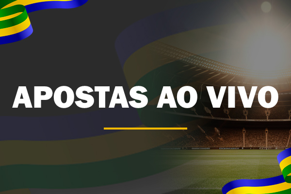 Como ganhar bonus na blaze
