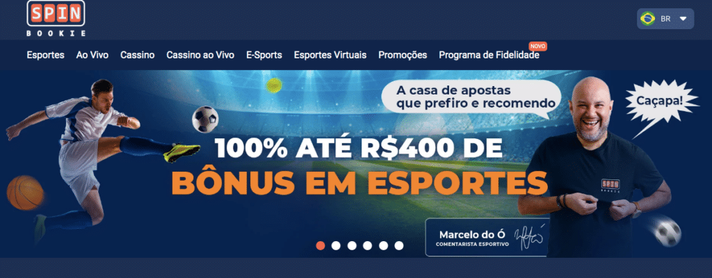Jogo do defensa y justicia