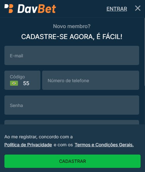 Anfibilândia