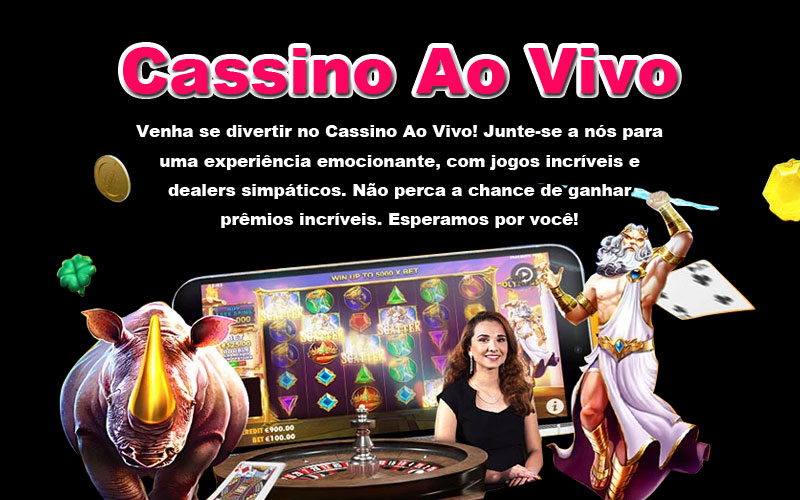 Melhor site de apostas esportivas