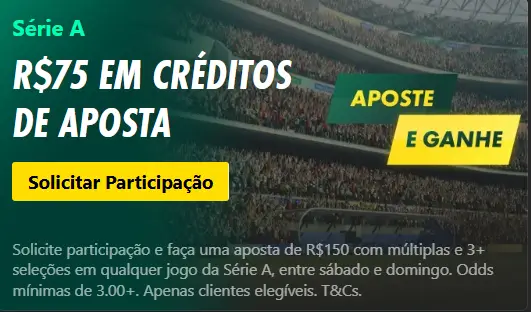 Novela com d