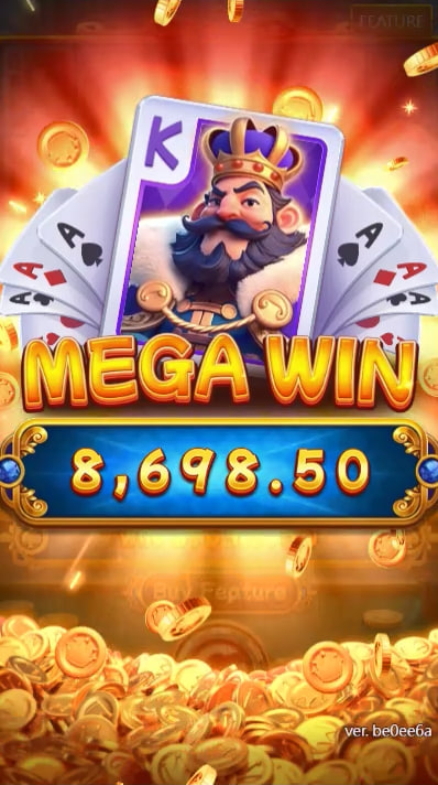 Bb bets
