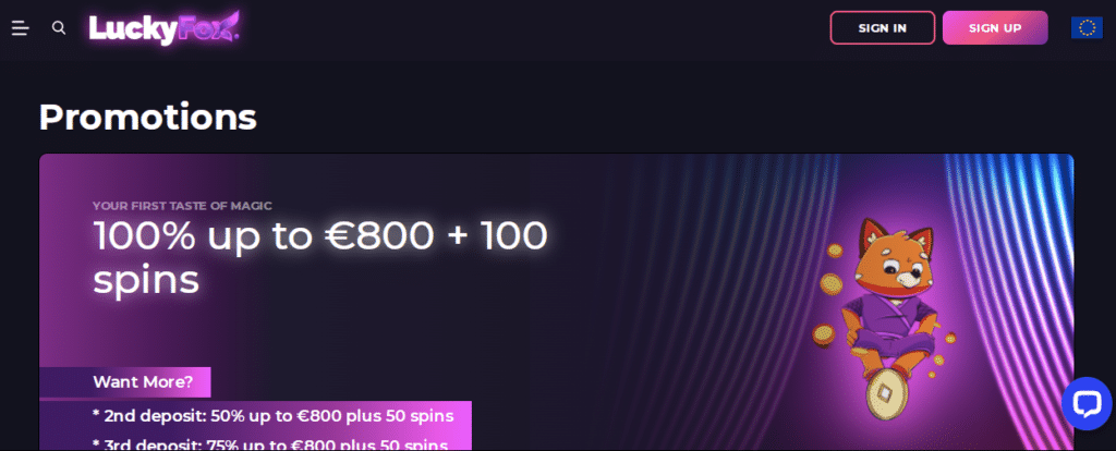 Bets sports net