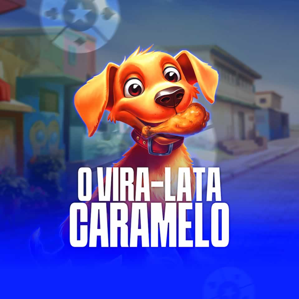 Jogo de aviãozinho