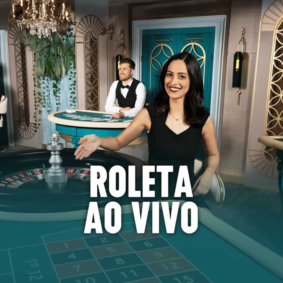 Site de apostas brasileiro