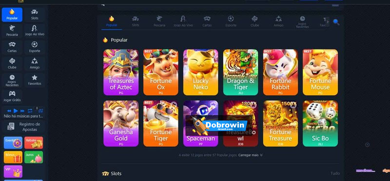 Opera addon