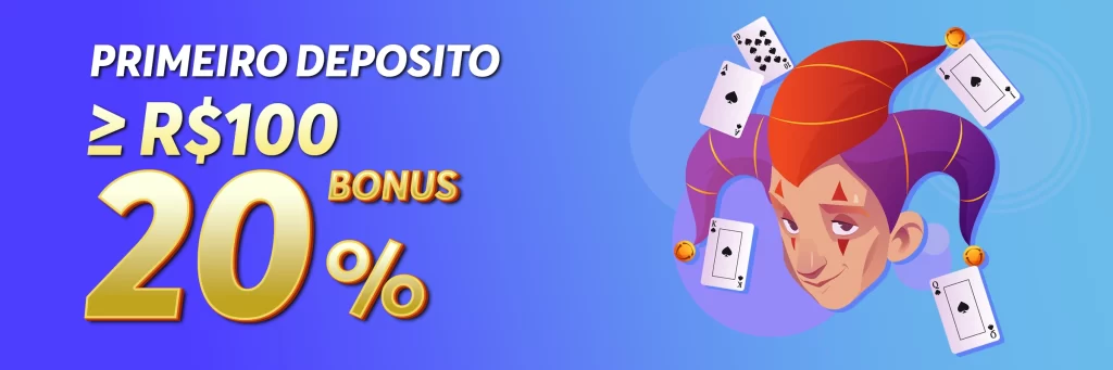 Solisbet.com