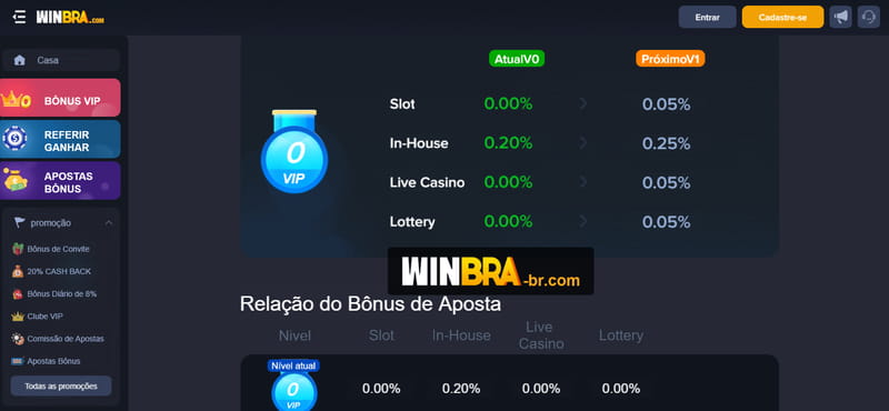 Jogo de penalti