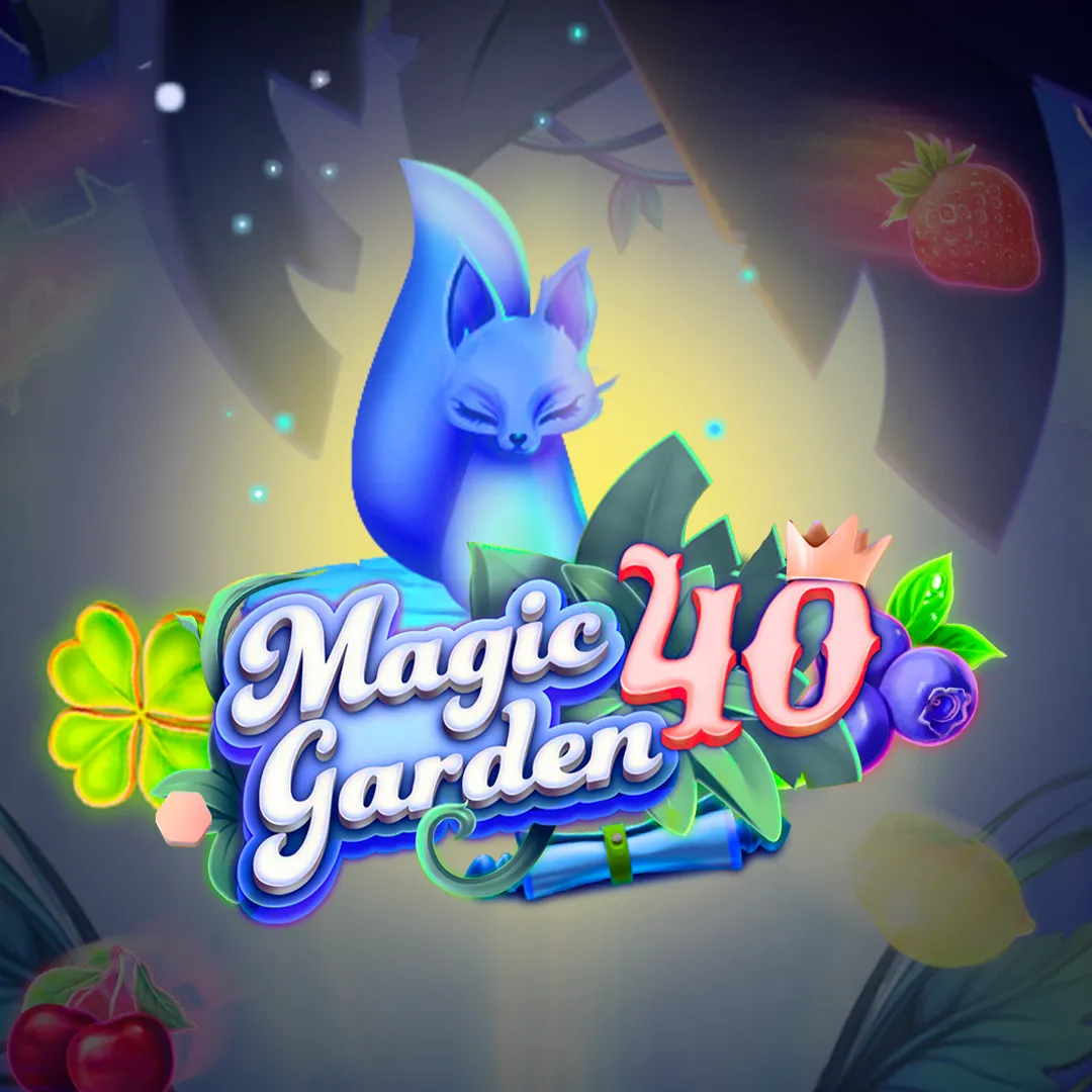 Baixar jogo de futebol