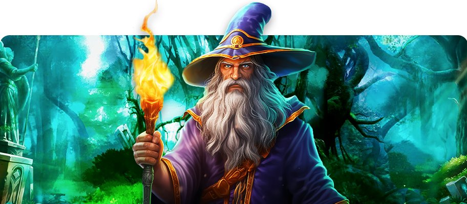 Startbet