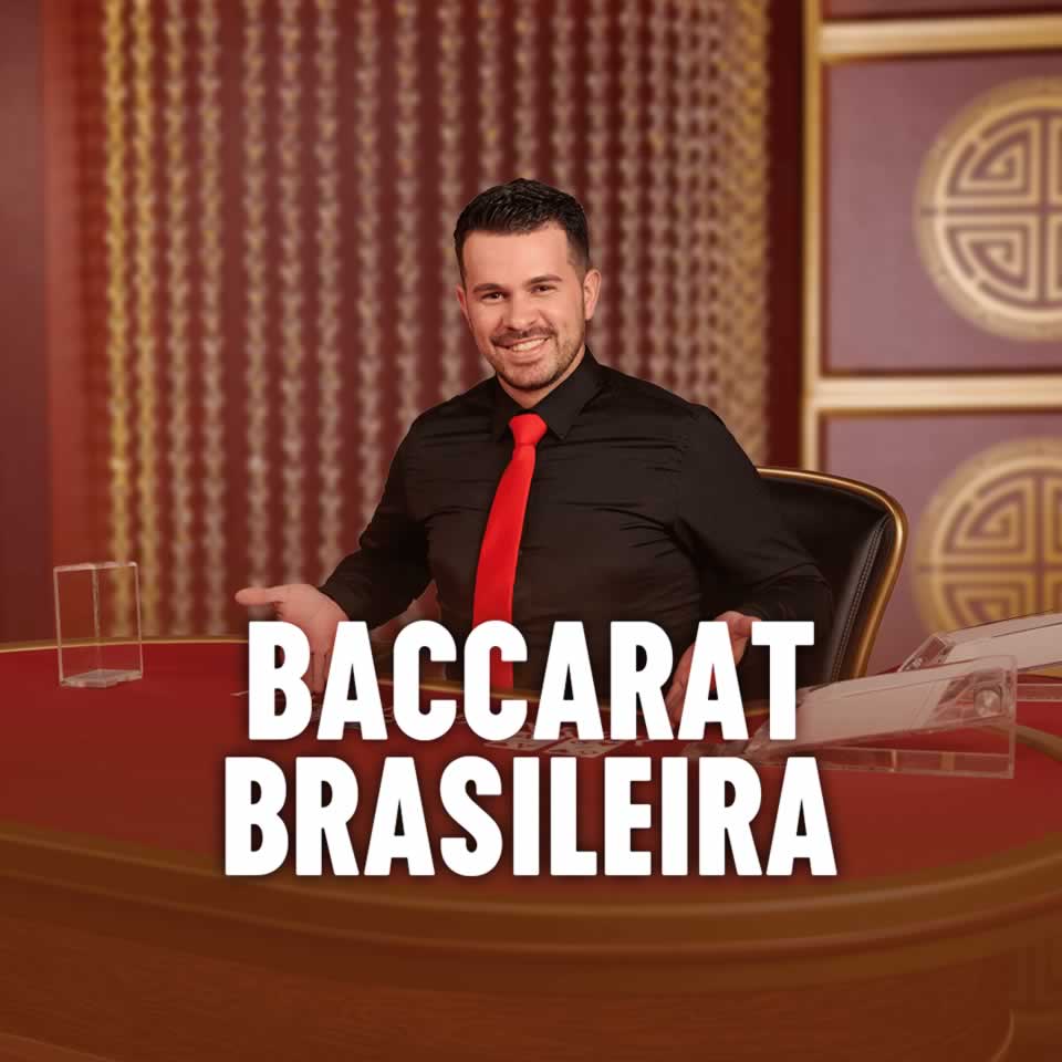 Espanha x itália