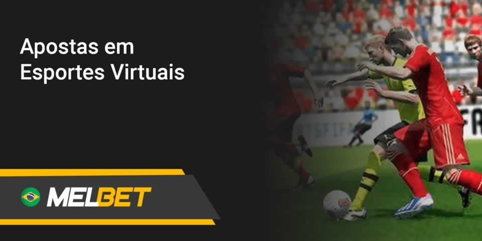 Premier bet brasil
