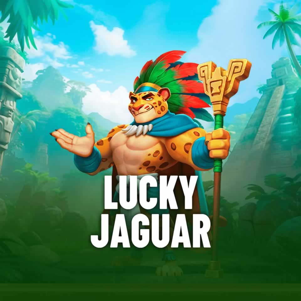 Ca tigre