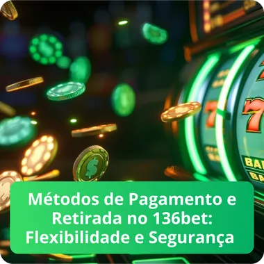 Filme nós google drive
