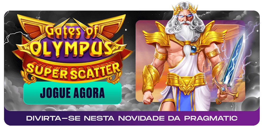 Blaze apostas furada