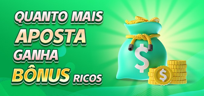Resultado do crb