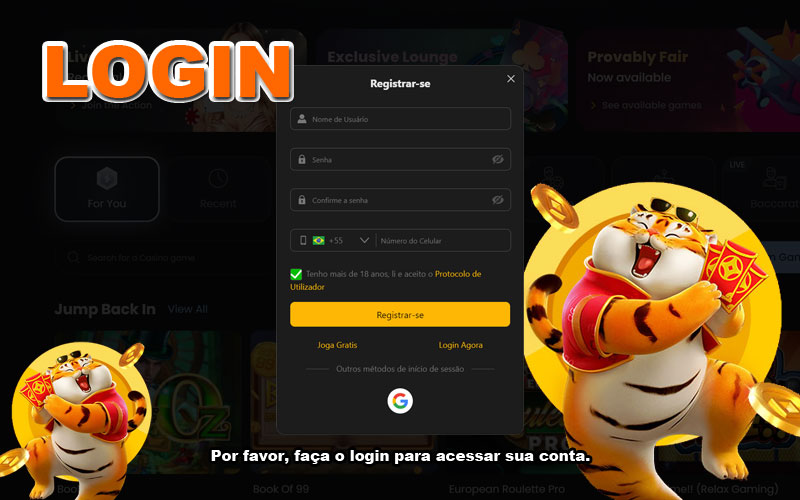 Robô double blaze grátis