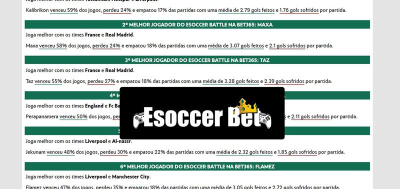 Steak jogo de aposta
