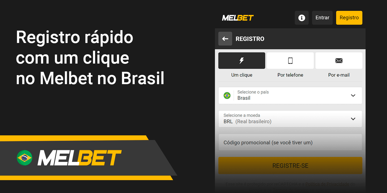 Jogo do sao paulo ao vivo