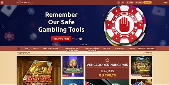 Bet jogo do foguete