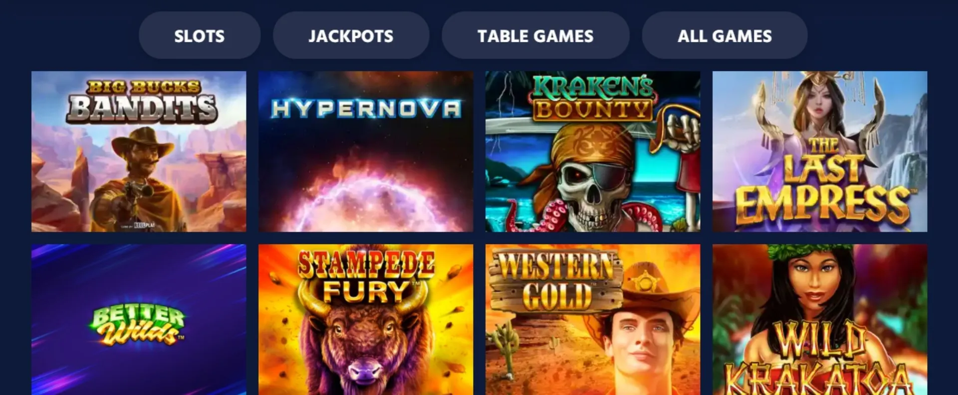 Ph Casino