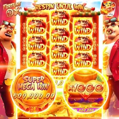 21casino.com