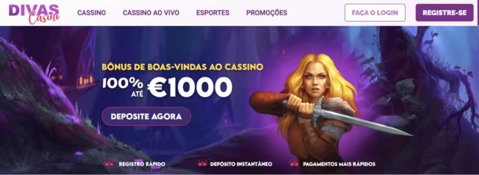 Show bets 21