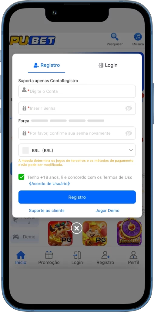 Desportivo brasil x portuguesa