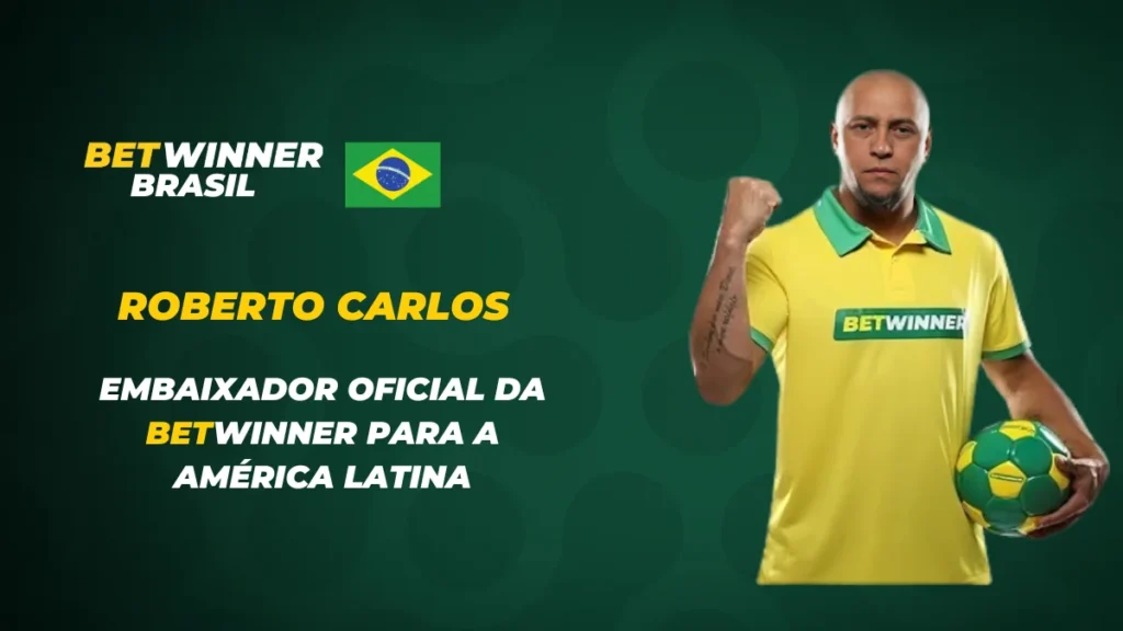 Namoro ou liberdade