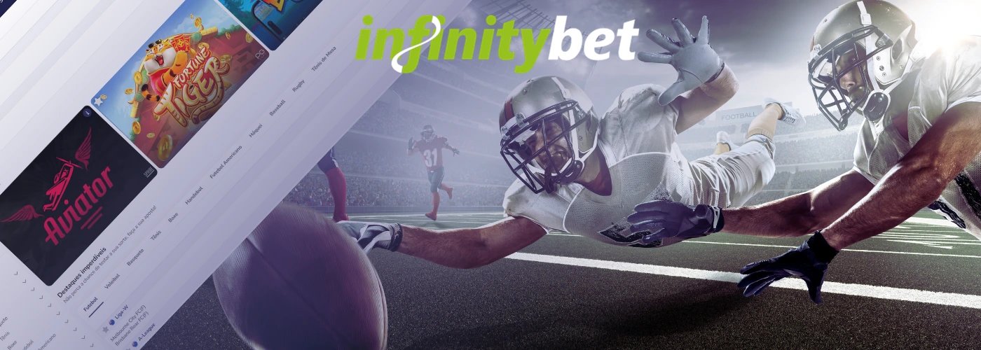 Madame Destiny Slots