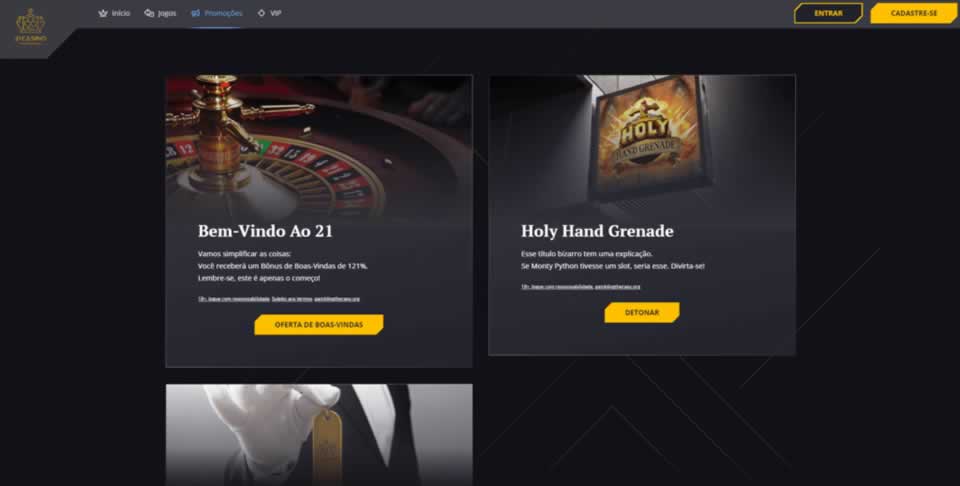 Betfair.com