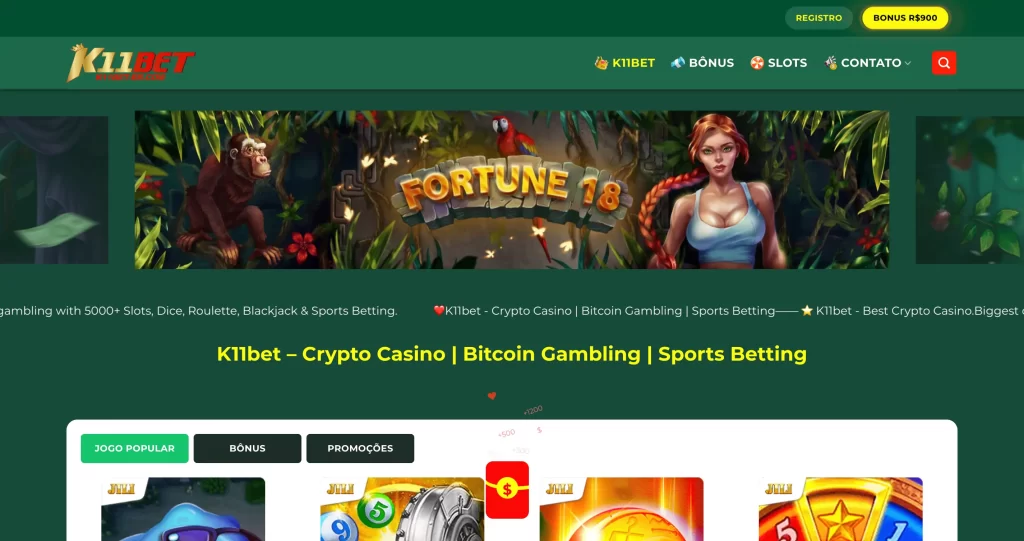 Casiwave.com