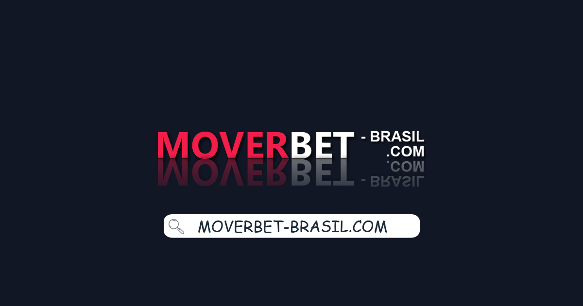 Esportes br app