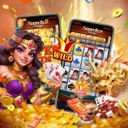 Bet365 apk