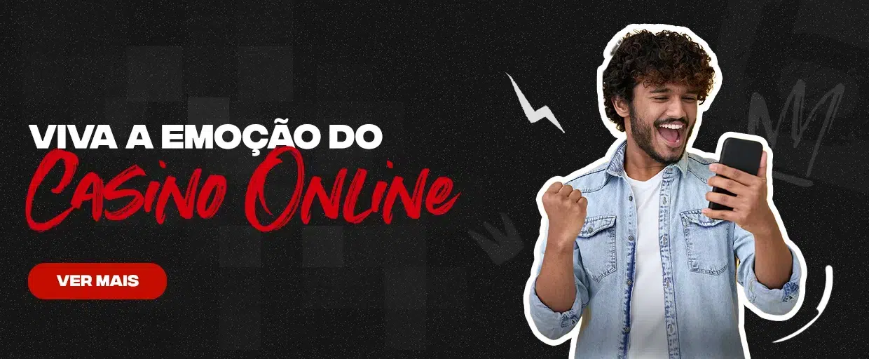 Aposta esportiva site
