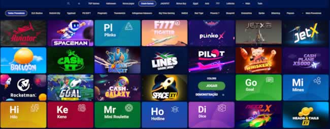 Baixar aplicativos de jogos de futebol