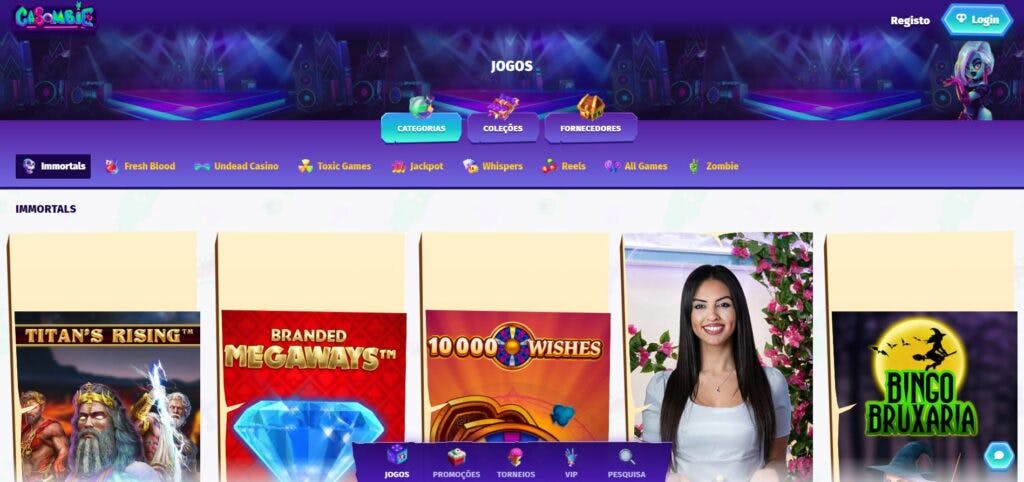 Sports bet365