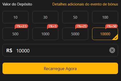 Iniciar gmail