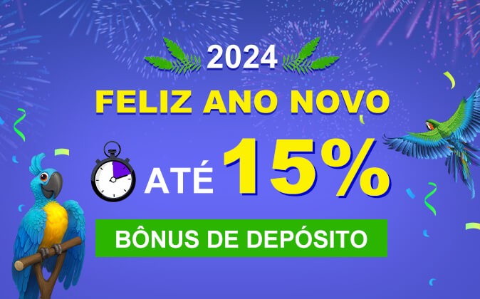 Ferias frustradas de verao