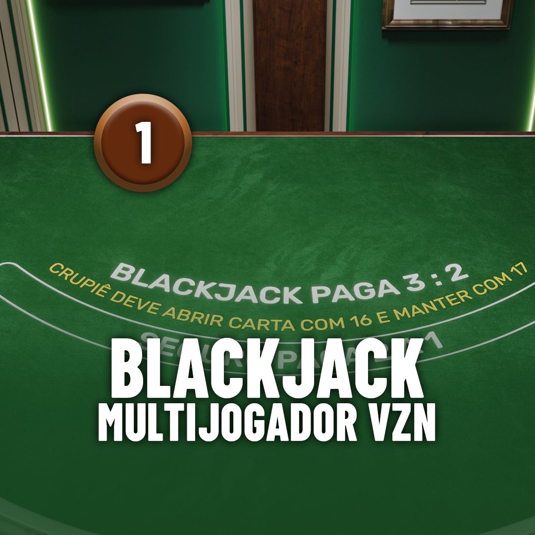 Jogos ao vivo gratis