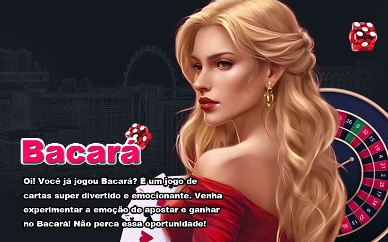 Traduza address do inglês