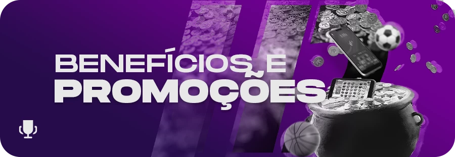 Inter onde assistir