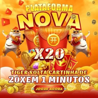 Apk bet365
