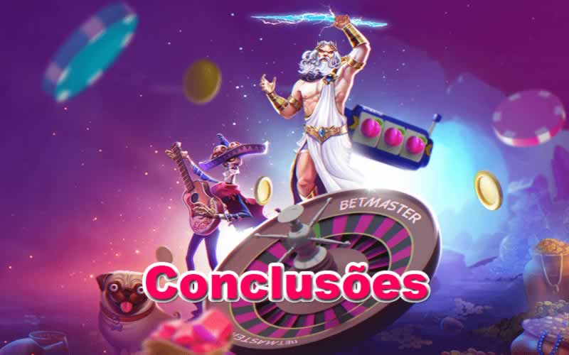 Séries com b