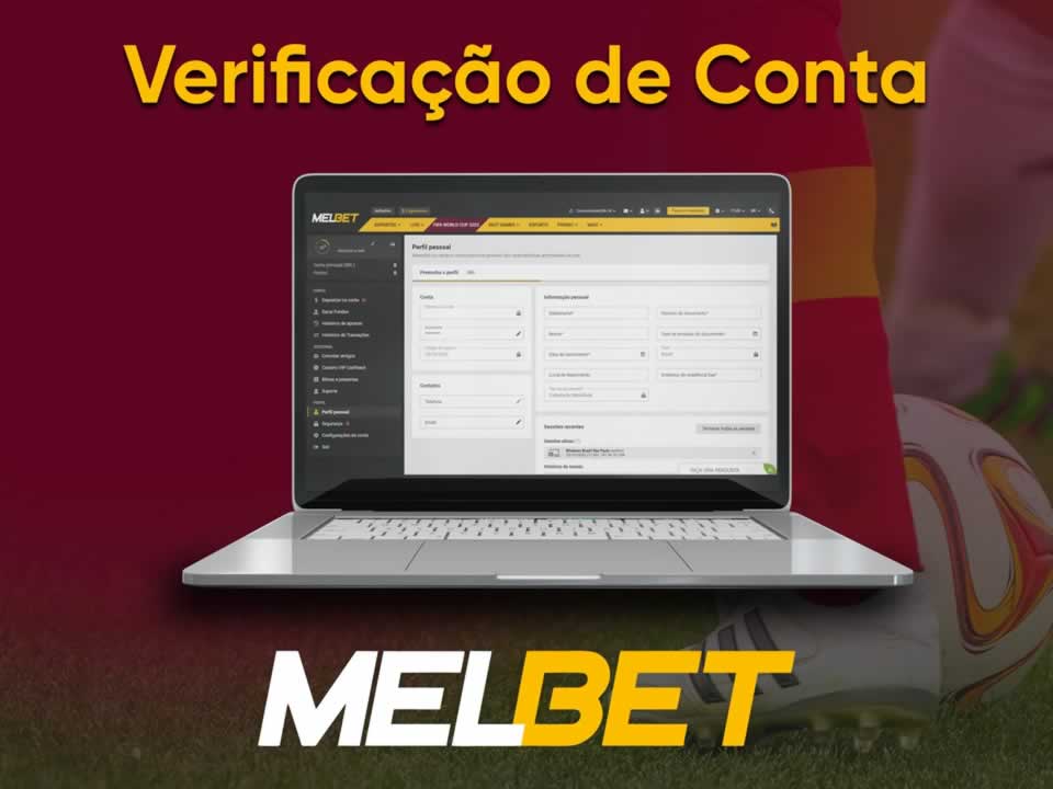 Corinthians x fluminense