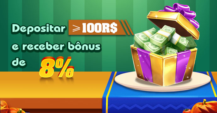 Betsbola.com o bom do futebol