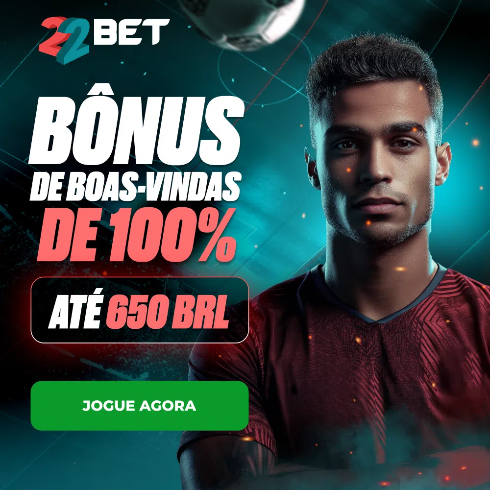Sportingbet apostas