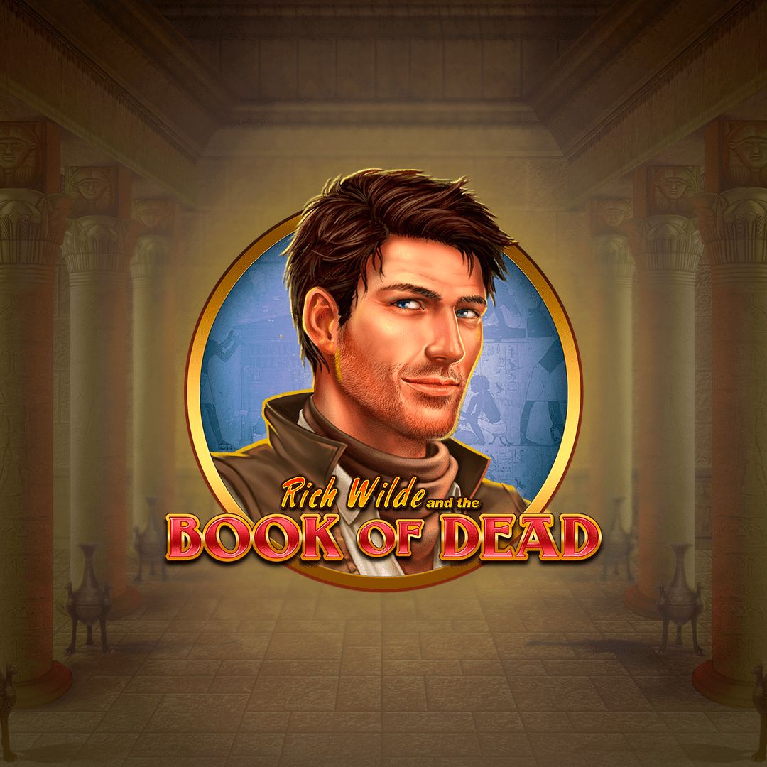 Como jogar baccarat