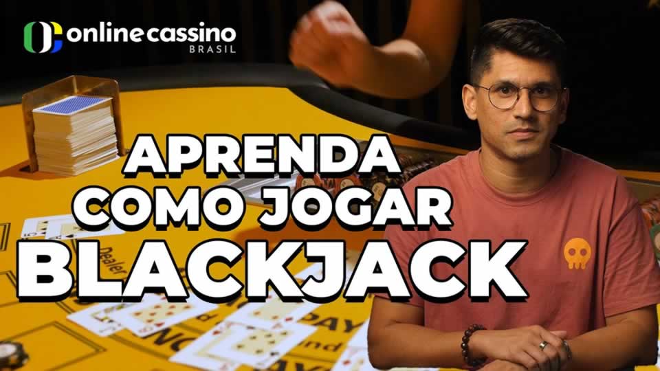 Bet tênis
