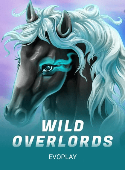 WhisperingWinds Casino